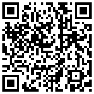 QR code for this page Bellerose-terrace,New york