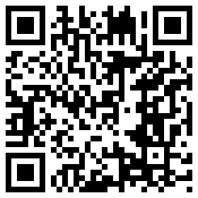 QR code for this page Belleview,Florida