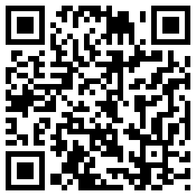 QR code for this page Belleville,Arkansas