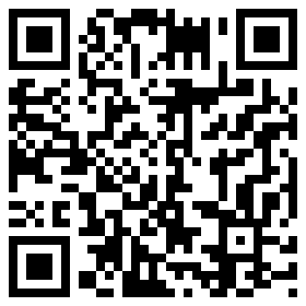 QR code for this page Belleville,Illinois