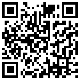 QR code for this page Belleville,Kansas