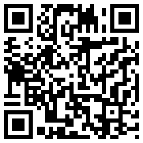 QR code for this page Belleville,Michigan