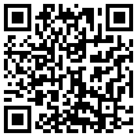 QR code for this page Belleville,Pennsylvania