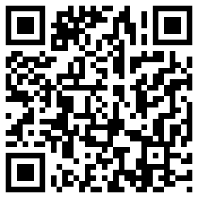 QR code for this page Belleville,Wisconsin