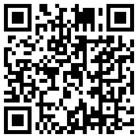 QR code for this page Bellevue,Illinois