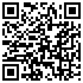 QR code for this page Bellevue,Indiana