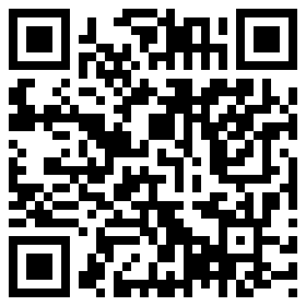QR code for this page Bellevue,Iowa
