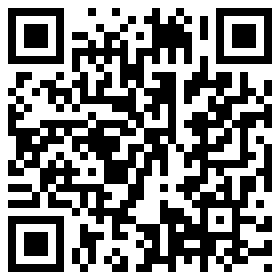 QR code for this page Bellevue,Kentucky