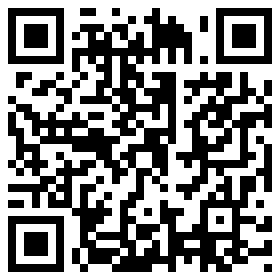 QR code for this page Bellevue,Michigan
