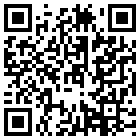 QR code for this page Bellevue,Nebraska
