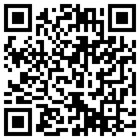 QR code for this page Bellevue,Ohio