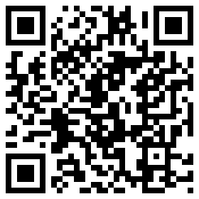 QR code for this page Bellevue,Pennsylvania