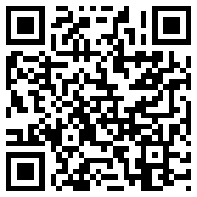 QR code for this page Bellevue,Texas