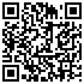 QR code for this page Bellevue,Washington