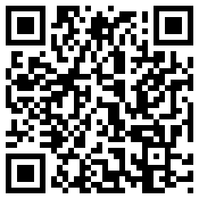 QR code for this page Bellevue-town,Wisconsin