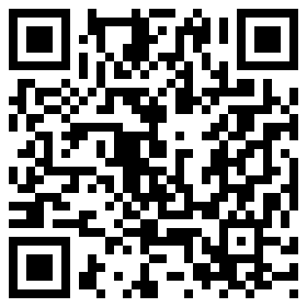 QR code for this page Bellewood,Kentucky