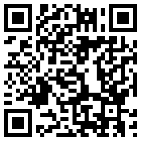 QR code for this page Bellflower,California
