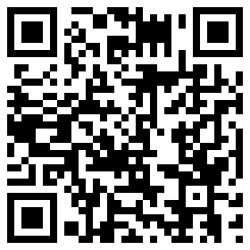 QR code for this page Bellflower,Illinois