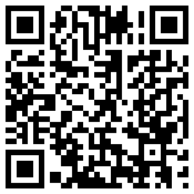 QR code for this page Bellflower,Missouri