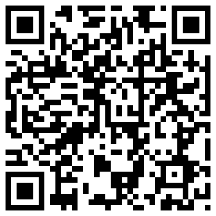 QR code for this page Bellingham,Massachusetts