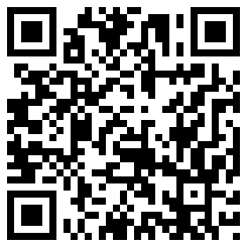 QR code for this page Bellingham,Minnesota