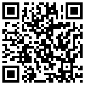 QR code for this page Bellingham,Washington