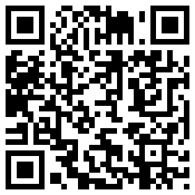 QR code for this page Bellmawr,New jersey