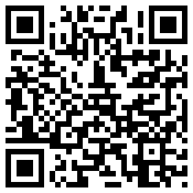 QR code for this page Bellmead,Texas
