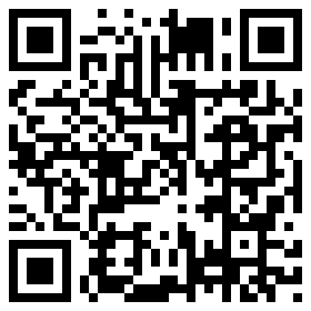 QR code for this page Bellmont,Illinois