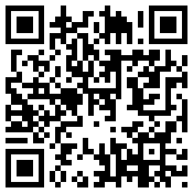 QR code for this page Bellmore,New york