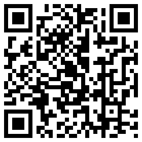 QR code for this page Bellows-falls,Vermont
