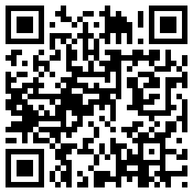 QR code for this page Bellport,New york