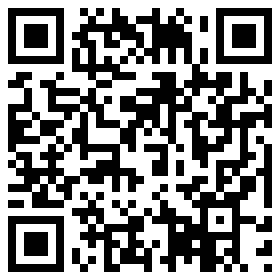 QR code for this page Bells,Tennessee