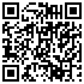 QR code for this page Bells,Texas