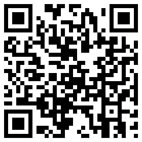 QR code for this page Bellview,Florida