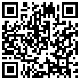 QR code for this page Bellville,Georgia