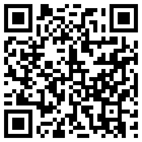 QR code for this page Bellville,Ohio
