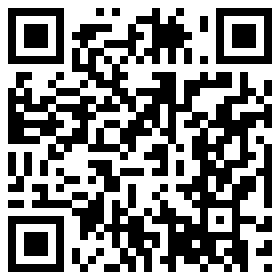 QR code for this page Bellville,Texas