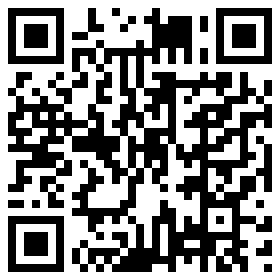 QR code for this page Bellwood,Illinois