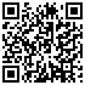 QR code for this page Bellwood,Nebraska