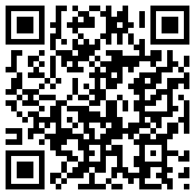 QR code for this page Bellwood,Pennsylvania