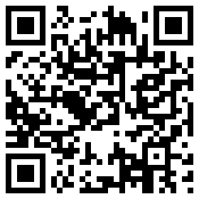 QR code for this page Bellwood,Virginia