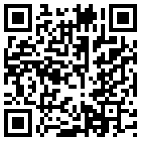 QR code for this page Belmar,New jersey