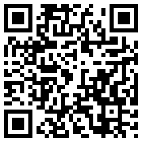 QR code for this page Belmond,Iowa