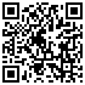 QR code for this page Belmont,California
