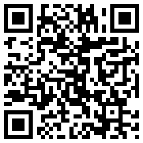 QR code for this page Belmont,Massachusetts