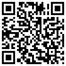 QR code for this page Belmont,Mississippi