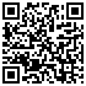 QR code for this page Belmont,New york