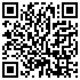 QR code for this page Belmont,North carolina