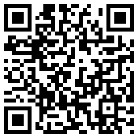 QR code for this page Belmont,Ohio